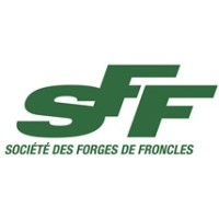 Société Forge de Froncles